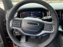 Thumbnail image of 2024 Jeep Wagoneer L at Jim Riehl's Friendly Chrysler Dodge Jeep Ram of Romeo