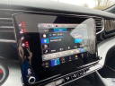Thumbnail image of 2024 Jeep Wagoneer L at Jim Riehl's Friendly Chrysler Dodge Jeep Ram of Romeo