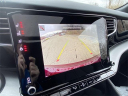 Thumbnail image of 2024 Jeep Wagoneer L at Jim Riehl's Friendly Chrysler Dodge Jeep Ram of Romeo
