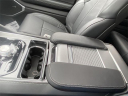 Thumbnail image of 2024 Jeep Wagoneer L at Jim Riehl's Friendly Chrysler Dodge Jeep Ram of Romeo