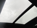 Thumbnail image of 2024 Jeep Wagoneer L at Jim Riehl's Friendly Chrysler Dodge Jeep Ram of Romeo