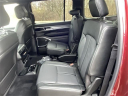 Thumbnail image of 2024 Jeep Wagoneer L at Jim Riehl's Friendly Chrysler Dodge Jeep Ram of Romeo