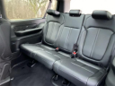 Thumbnail image of 2024 Jeep Wagoneer L at Jim Riehl's Friendly Chrysler Dodge Jeep Ram of Romeo