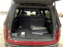 Thumbnail image of 2024 Jeep Wagoneer L at Jim Riehl's Friendly Chrysler Dodge Jeep Ram of Romeo