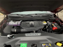 Thumbnail image of 2024 Jeep Wagoneer L at Jim Riehl's Friendly Chrysler Dodge Jeep Ram of Romeo