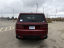 Thumbnail image of 2024 Jeep Wagoneer L at Jim Riehl's Friendly Chrysler Dodge Jeep Ram of Romeo