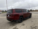 Thumbnail image of 2024 Jeep Wagoneer L at Jim Riehl's Friendly Chrysler Dodge Jeep Ram of Romeo