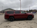 Thumbnail image of 2024 Jeep Wagoneer L at Jim Riehl's Friendly Chrysler Dodge Jeep Ram of Romeo
