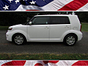 2009 Scion xB at Not Secure Example Site