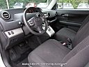 Thumbnail image of 2009 Scion xB at Not Secure Example Site