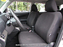 Thumbnail image of 2009 Scion xB at Not Secure Example Site