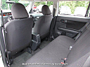 Thumbnail image of 2009 Scion xB at Not Secure Example Site