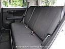 Thumbnail image of 2009 Scion xB at Not Secure Example Site