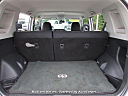 Thumbnail image of 2009 Scion xB at Not Secure Example Site