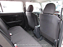 Thumbnail image of 2009 Scion xB at Not Secure Example Site
