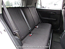 Thumbnail image of 2009 Scion xB at Not Secure Example Site