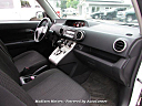 Thumbnail image of 2009 Scion xB at Not Secure Example Site