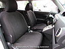 Thumbnail image of 2009 Scion xB at Not Secure Example Site