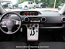 Thumbnail image of 2009 Scion xB at Not Secure Example Site