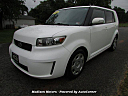 Thumbnail image of 2009 Scion xB at Not Secure Example Site