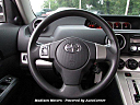 Thumbnail image of 2009 Scion xB at Not Secure Example Site