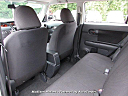 Thumbnail image of 2009 Scion xB at Not Secure Example Site