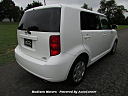 Thumbnail image of 2009 Scion xB at Not Secure Example Site