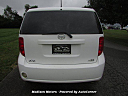 Thumbnail image of 2009 Scion xB at Not Secure Example Site