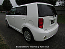 Thumbnail image of 2009 Scion xB at Not Secure Example Site