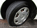 Thumbnail image of 2009 Scion xB at Not Secure Example Site