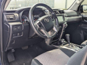 2019 Toyota 4Runner SR5 at Family Hyundai - Used