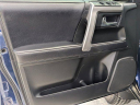 Thumbnail image of 2019 Toyota 4Runner at Family Hyundai - Used