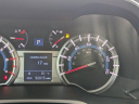 Thumbnail image of 2019 Toyota 4Runner at Family Hyundai - Used