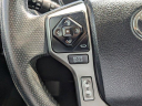 Thumbnail image of 2019 Toyota 4Runner at Family Hyundai - Used