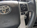 Thumbnail image of 2019 Toyota 4Runner at Family Hyundai - Used