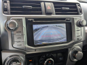 Thumbnail image of 2019 Toyota 4Runner at Family Hyundai - Used