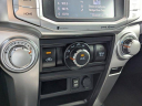 Thumbnail image of 2019 Toyota 4Runner at Family Hyundai - Used