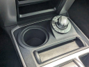 Thumbnail image of 2019 Toyota 4Runner at Family Hyundai - Used