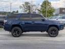 Thumbnail image of 2019 Toyota 4Runner at Family Hyundai - Used
