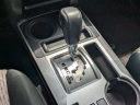 Thumbnail image of 2019 Toyota 4Runner at Family Hyundai - Used