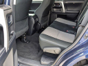 Thumbnail image of 2019 Toyota 4Runner at Family Hyundai - Used