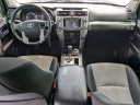Thumbnail image of 2019 Toyota 4Runner at Family Hyundai - Used