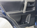 Thumbnail image of 2019 Toyota 4Runner at Family Hyundai - Used