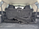 Thumbnail image of 2019 Toyota 4Runner at Family Hyundai - Used