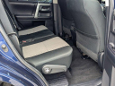 Thumbnail image of 2019 Toyota 4Runner at Family Hyundai - Used