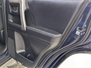 Thumbnail image of 2019 Toyota 4Runner at Family Hyundai - Used