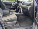 Thumbnail image of 2019 Toyota 4Runner at Family Hyundai - Used