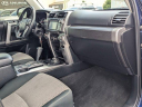 Thumbnail image of 2019 Toyota 4Runner at Family Hyundai - Used