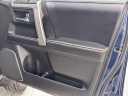 Thumbnail image of 2019 Toyota 4Runner at Family Hyundai - Used
