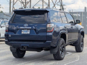 Thumbnail image of 2019 Toyota 4Runner at Family Hyundai - Used